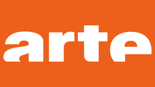 ARTE, chaîne de télévision européenne
