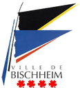 Ville de Bischheim