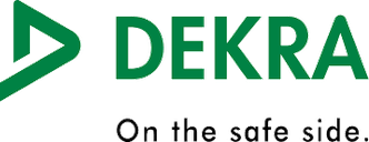 DEKRA, organisme d’inspection et de certification