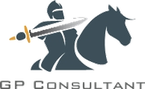 GP Consultant