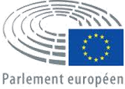 Parlement européen