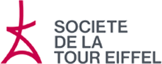 Société de la Tour Eiffel, foncière